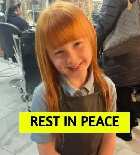 Lila Marsland’s Story: A Heartbreaking Loss and a Call for Change