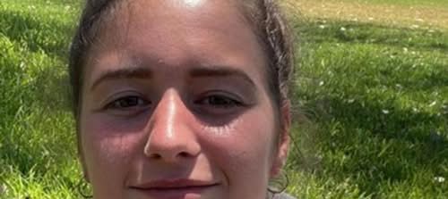 German Backpacker Rescued After 11 Nights Lost in Remote Australian Outback