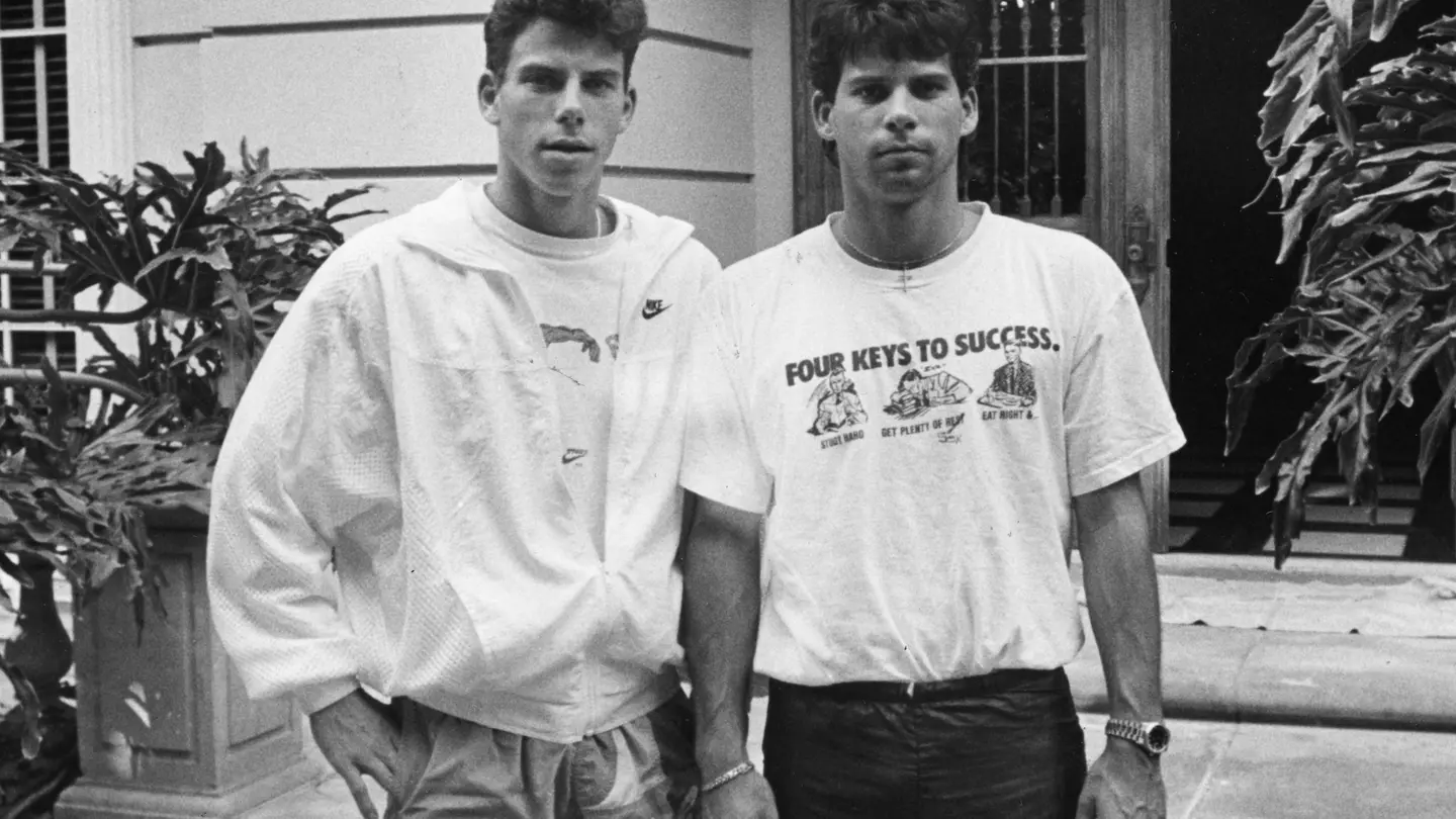 A Los Angeles court has delivered a legal win to the Menendez brothers amid new evidence suggesting alleged abuse, compelling prosecutors to justify why this evidence should not grant them habeas relief.