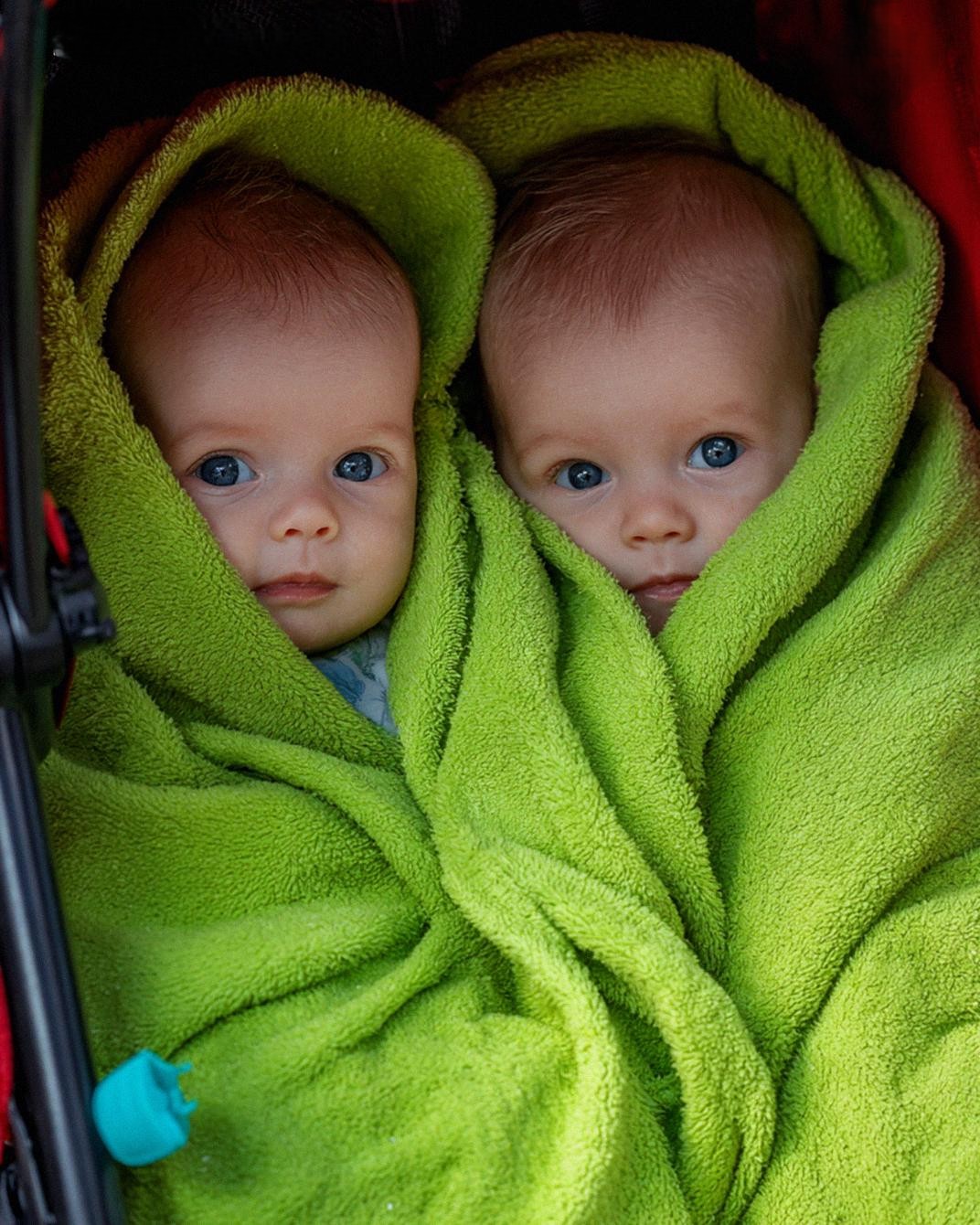 My Teen Daughter Came Home With Newborn Twins — Then a Lawyer Told Me About a $4.7M Inheritance!