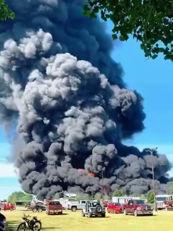 BREAKING: Massive 7.7-Magnitude Earthquake Strikes China-Myanmar Border, Thousands Affected