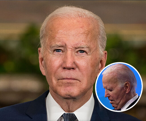Joe Biden’s team issue rare cancer update