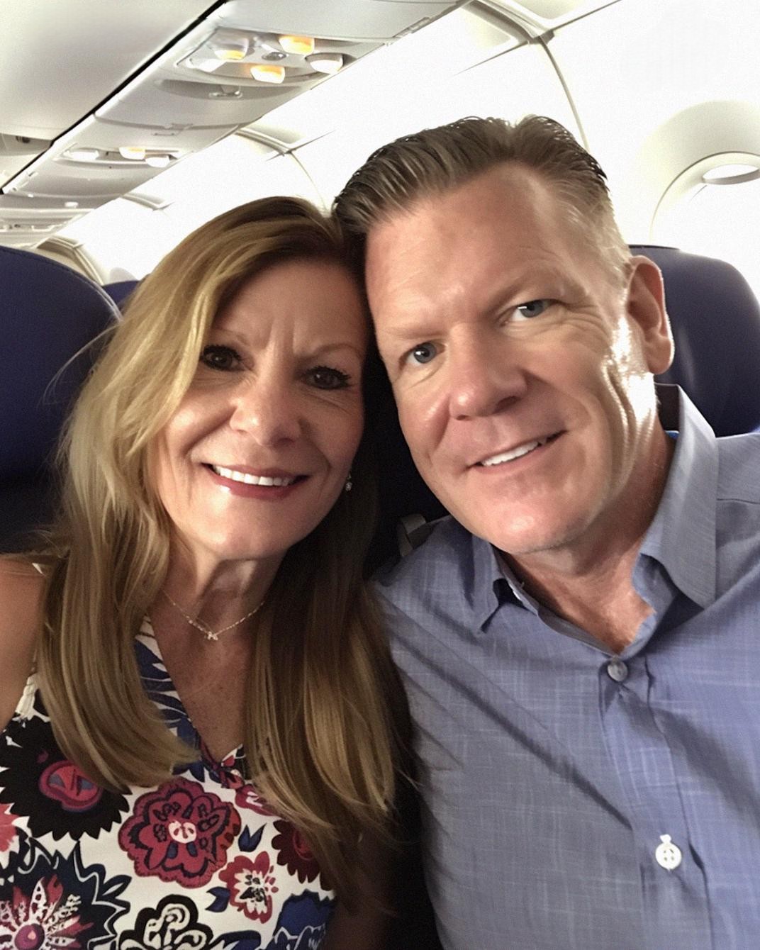 I Broke up with My Cheating Boyfriend 5 Years Ago – Today, He Called Me from His Wedding and Turned My Life Upside Down