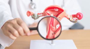 3 male habits that can put women’s in.ti.mate health at risk