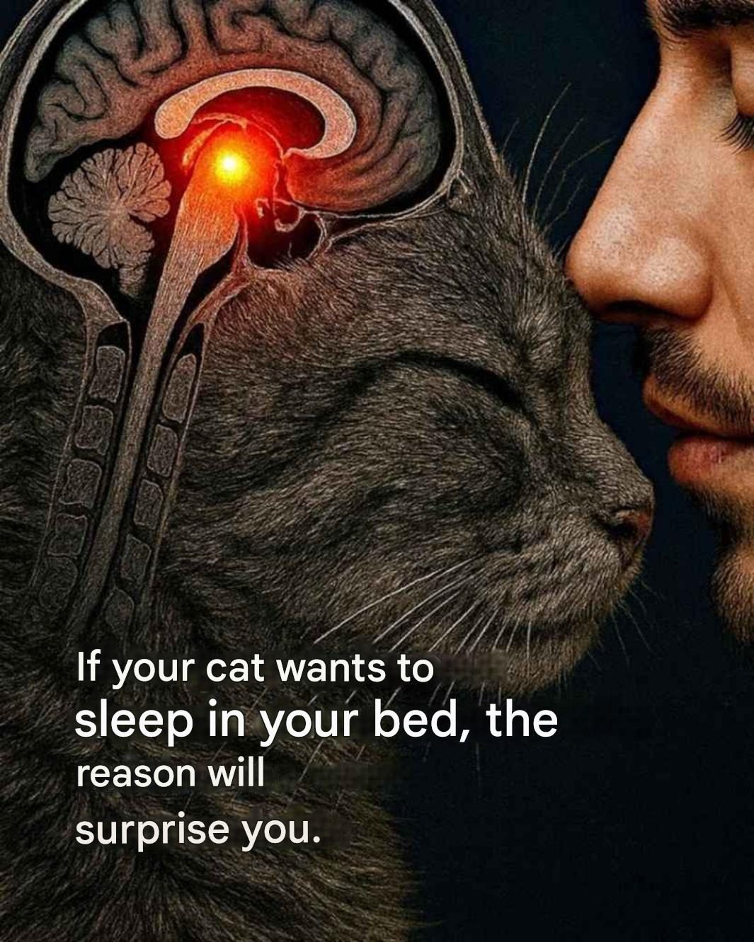 Expert Tips to Keep Your Cat From Knocking Over or Damaging Your Christmas Tree