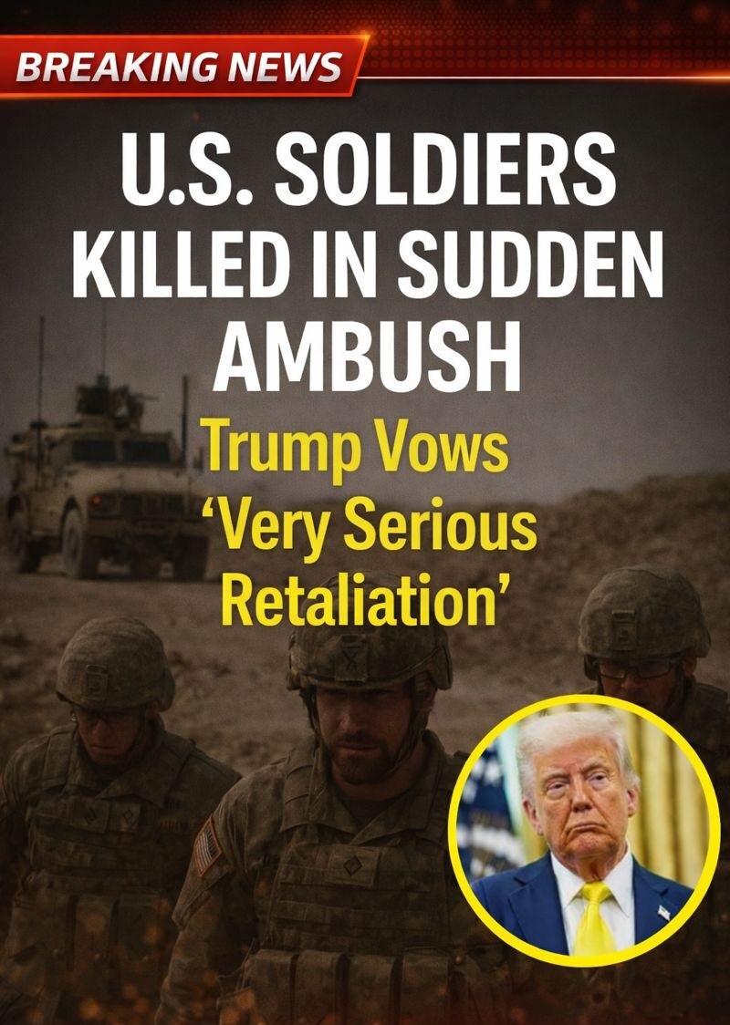 Her Final Words Were “I Love You,” and What Followed Was Unthinkable