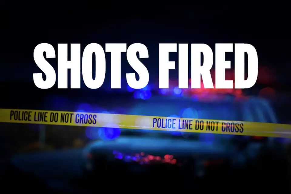 Jacksonville police probe second shots-fired case of 2026; here’s where others have occurred