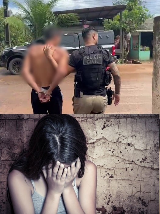 Hotel Staff Notice Subtle Red Flags During Late-Night Check-In — The Truth Changes Everything