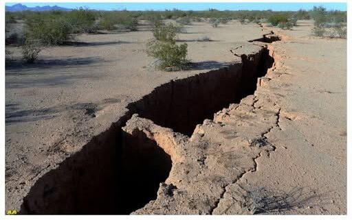 Why Arizona’s Deserts and Dramatic Scenery Draw Visitors From Everywhere