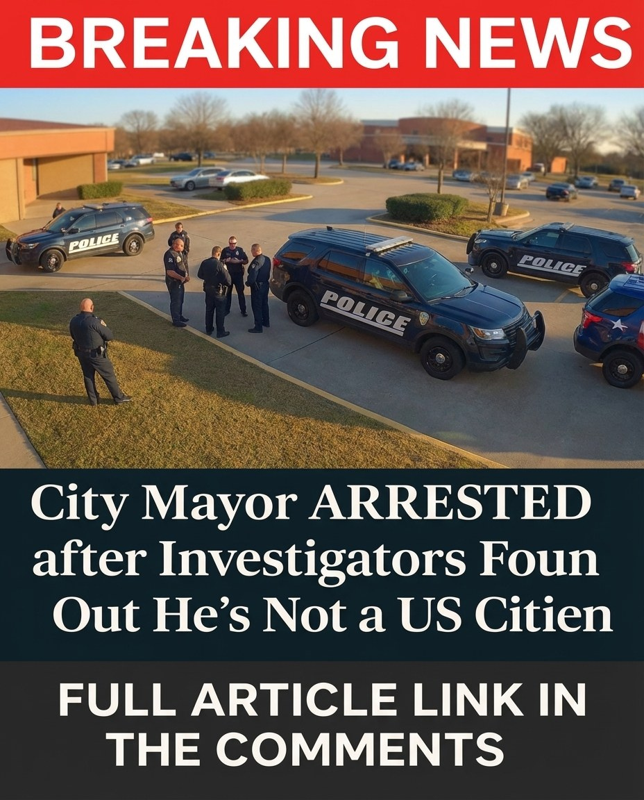 State officials explained that the case emerged following updates to verification and record-matching systems used across Kansas