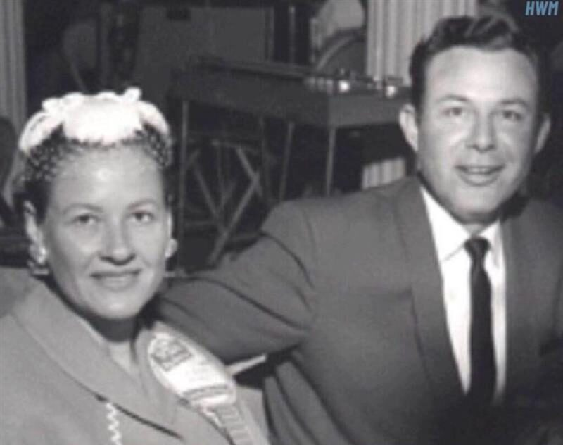 SOTD – A Legendary Song Worth Listening to Again