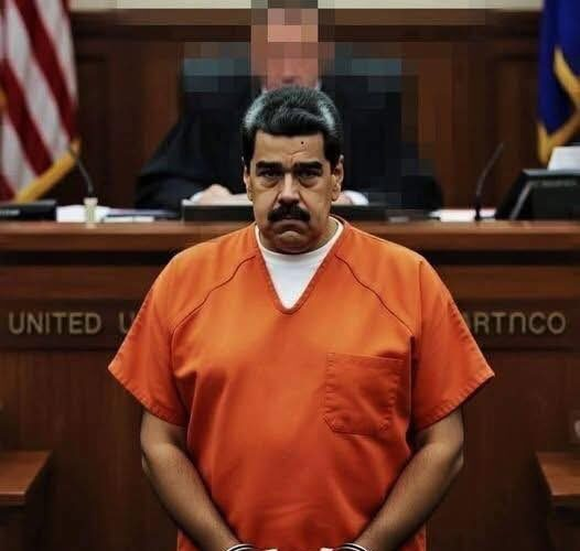 Senate Confronts Presidential War Powers After US Removal of Maduro Sparks Sharp Debate in Washington!