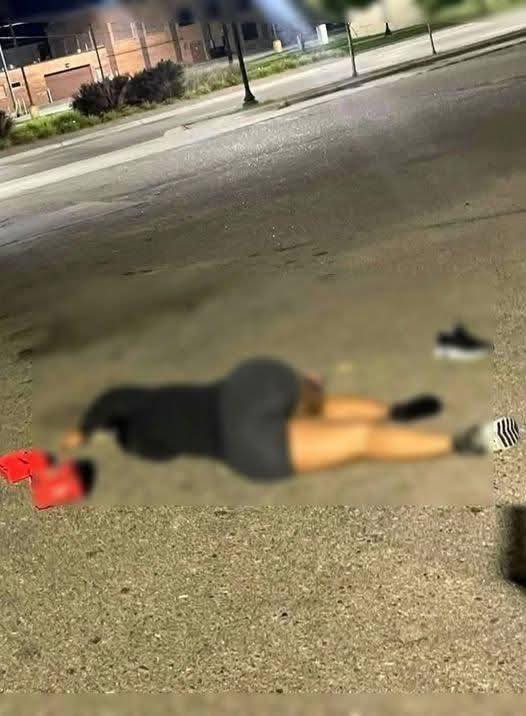 World famous singer found dead this morning at his home in Los Angeles