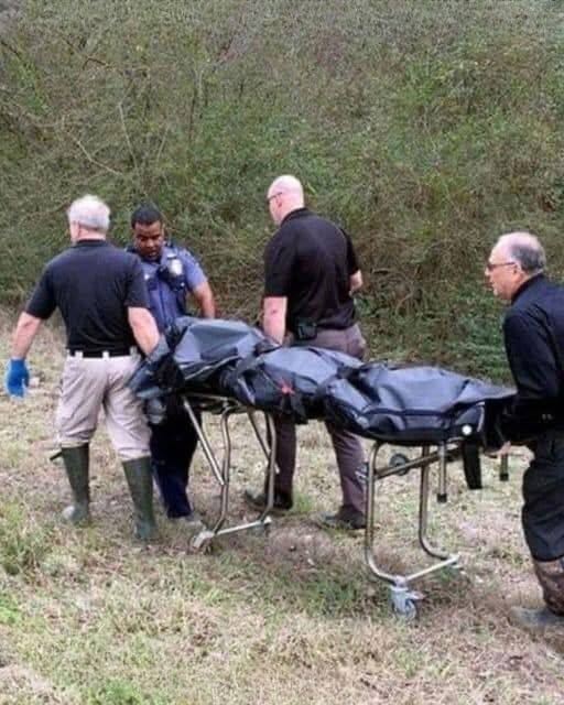 Former NFL Wide Receiver and Super Bowl Champion Dies at 40 — Remembering His Legacy