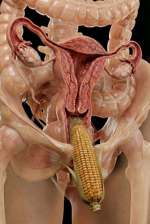 Medical Experts Warn About Serious Health Risks Linked to Foreign Objects Requiring Emergency Care