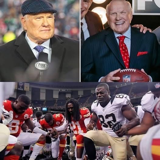 Sad News About Terry Bradshaw — Fans Are Heartbroken