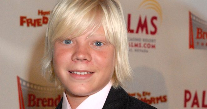 Tragic Loss: Former Child Actor Dies at 33 After Health Crisis