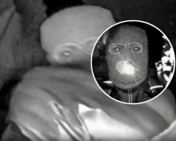 Viewers Point Out Subtle Detail in Photo Connected to Nancy Guthrie Case