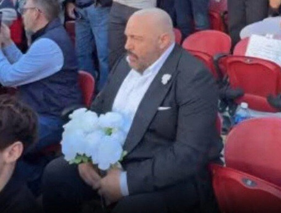 Kevin James’ Viral Super Bowl Moment Explained — Not What Fans Expected