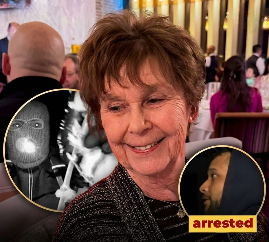 Nancy Guthrie Case Update: New Footage Prompts Fresh Review