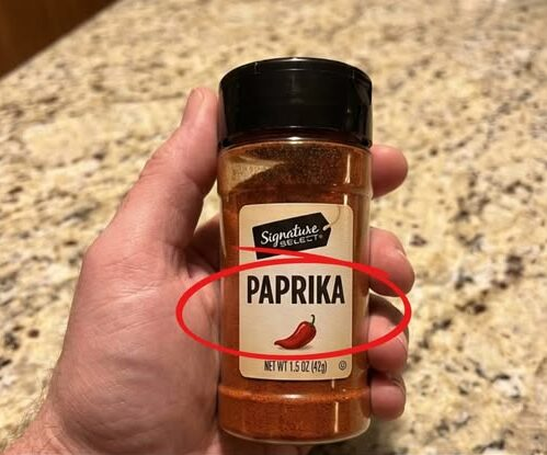 What Is Paprika Made Of? The Surprising Truth About This Popular Spice