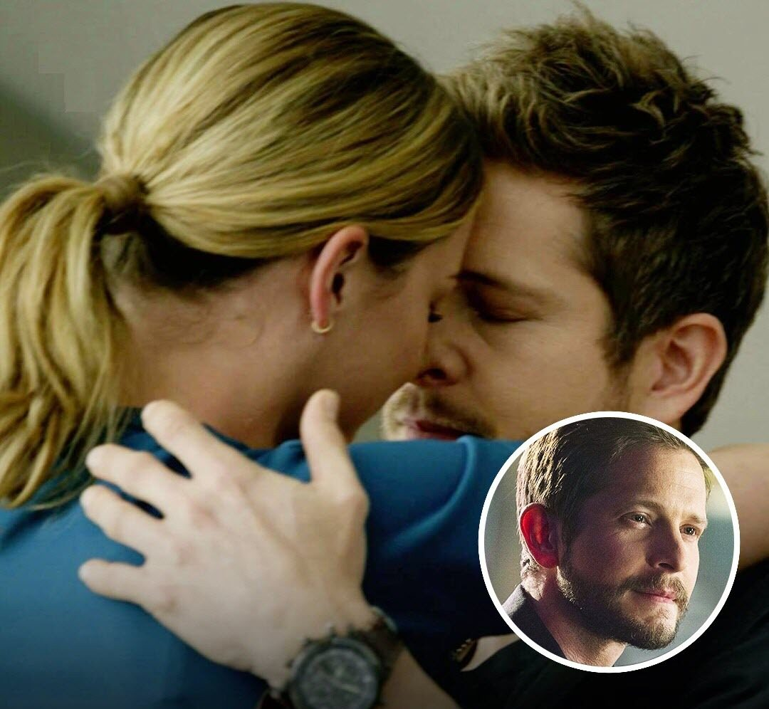 Netflix’s Latest Top 10 Hit Is Captivating Audiences Everywhere