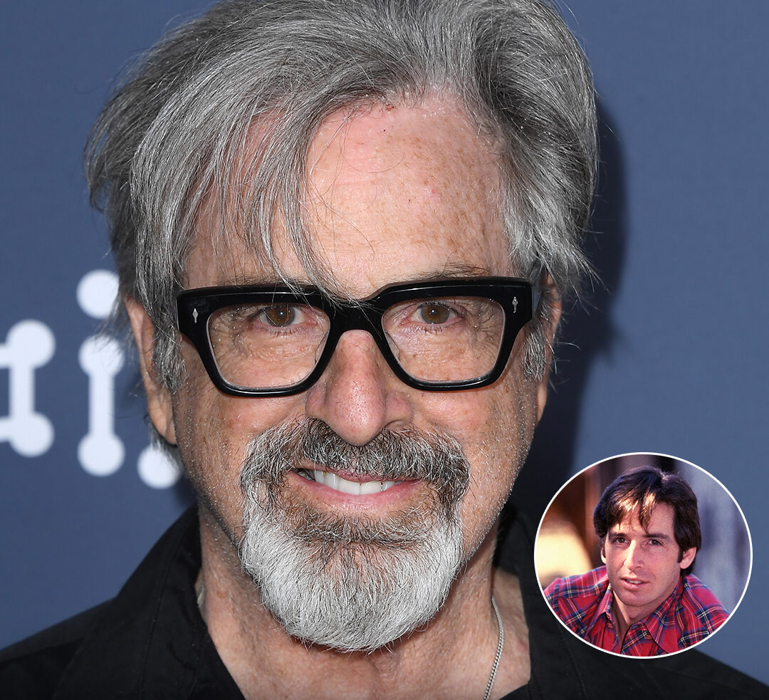 Robert Carradine, Beloved Actor, Dies at 71