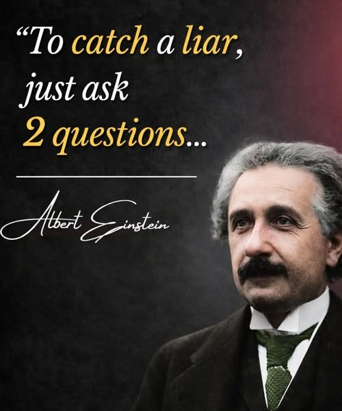 How to Spot Warning Signs and Avoid Being Scammed