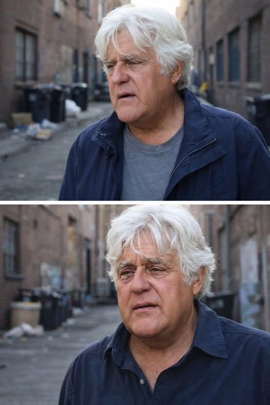 Jay Leno, 74, Reflects on His Legacy and Shares Exciting Future Plans