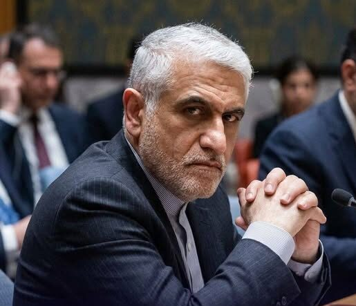 Trump Confirms U.S. and Israel Strike on Iran, Escalating Regional Tensions