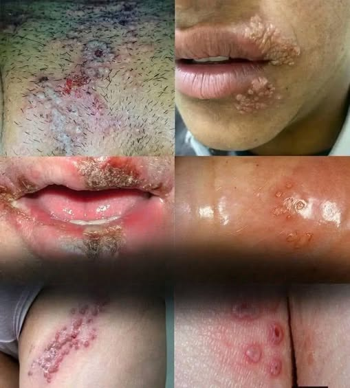 These are the CONSEQUENCES of having sezx with…See more