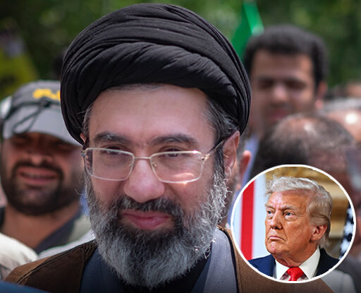 Iran’s New Supreme Leader Issues Strong First Statement Amid Rising Tensions