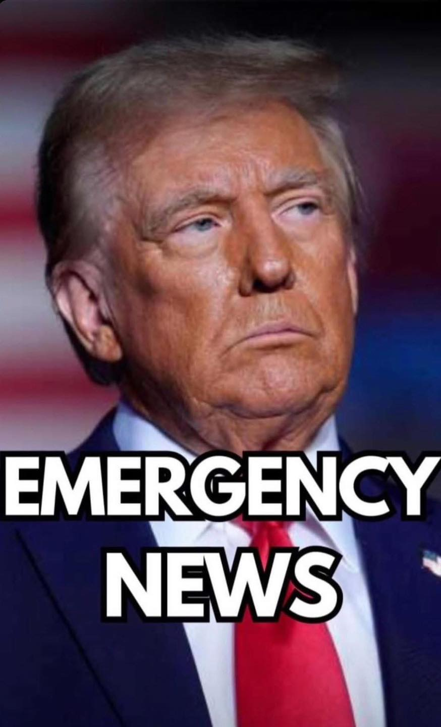 Trump Claims U.S. Victory Over Iran, Urges Patrols in the Strait of Hormuz