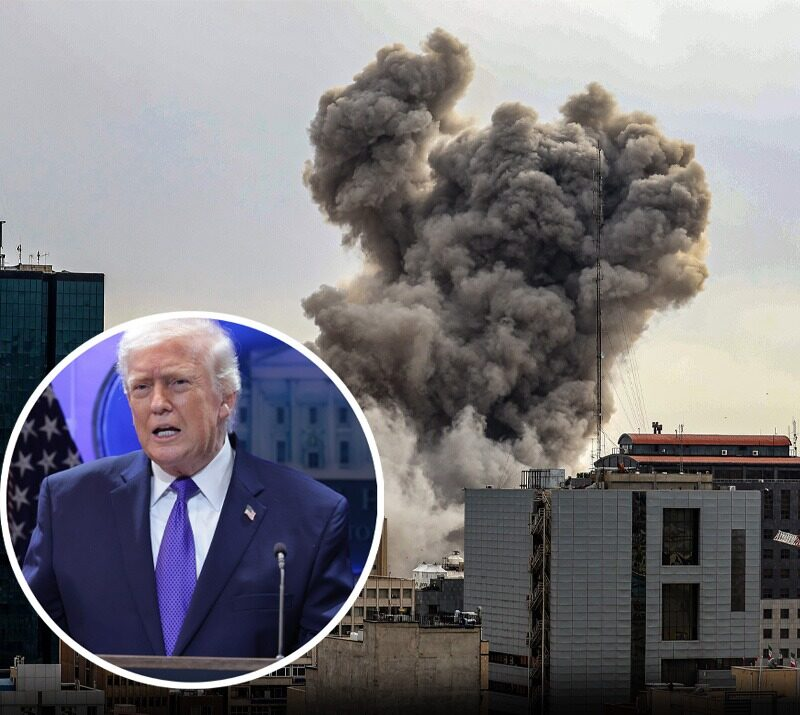 U.S. Government Issues Travel Advisory for 15 Countries — What Travelers Should Know