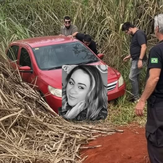 Search Results for: The search for Raisa ends, after 2 months she was found all…