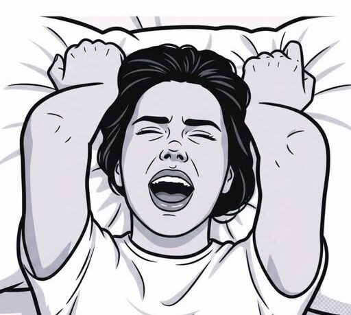 12 Signs a Woman Feels Comfortable and Happy in a Healthy Relationship