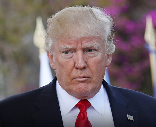 Cuba’s President Responds to Recent Comments From Donald Trump