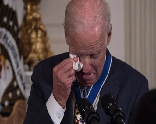 Search Results for: President Biden Delivers a Concise but Significant National Announcement