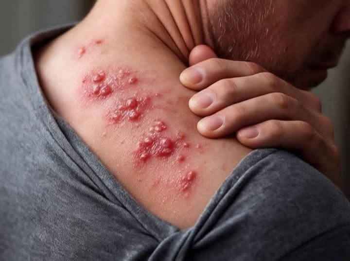 Search Results for: This is the consequence of sleeping together