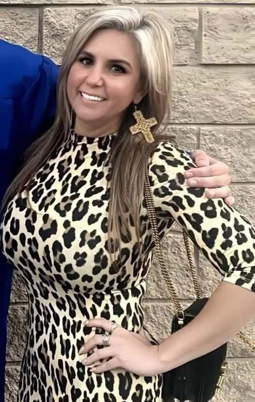 Brandi Passante’s new photos that will leave you speechless