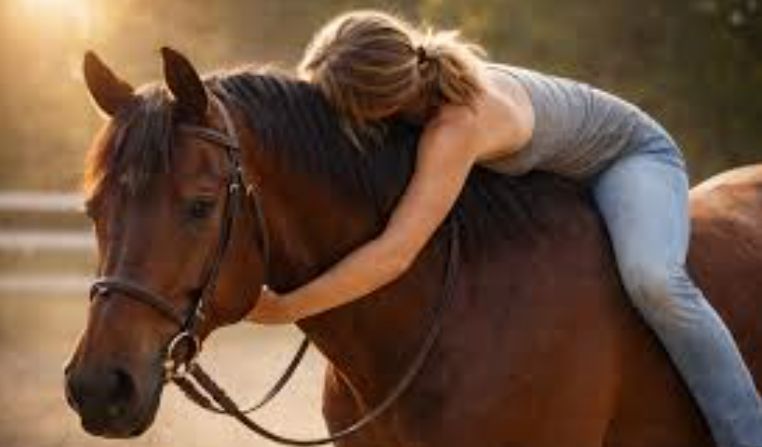 Girl was hospitalized for…See more