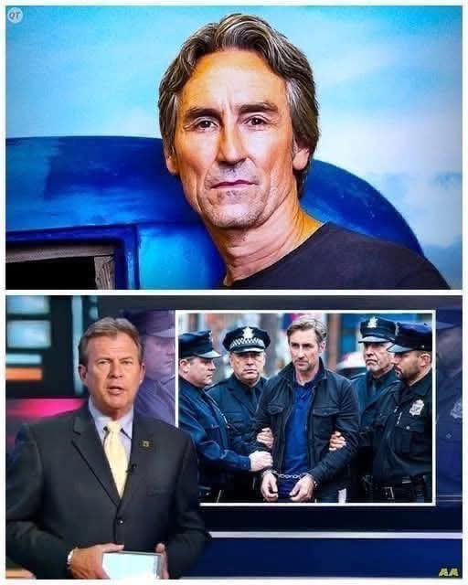 Stay frosty, but keep it fiery