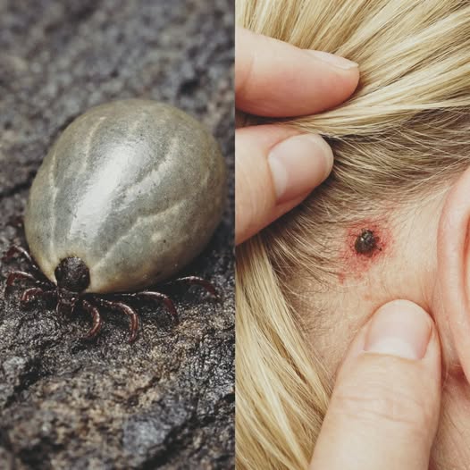 Found a Weird Bug in Your Child’s Hair? Important Info for Parents