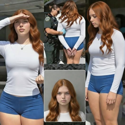 Unbelievable: Woman caught having se…See more