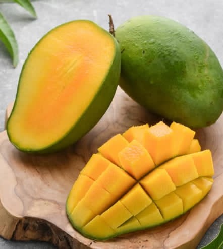 What Doctors Say About Mangoes