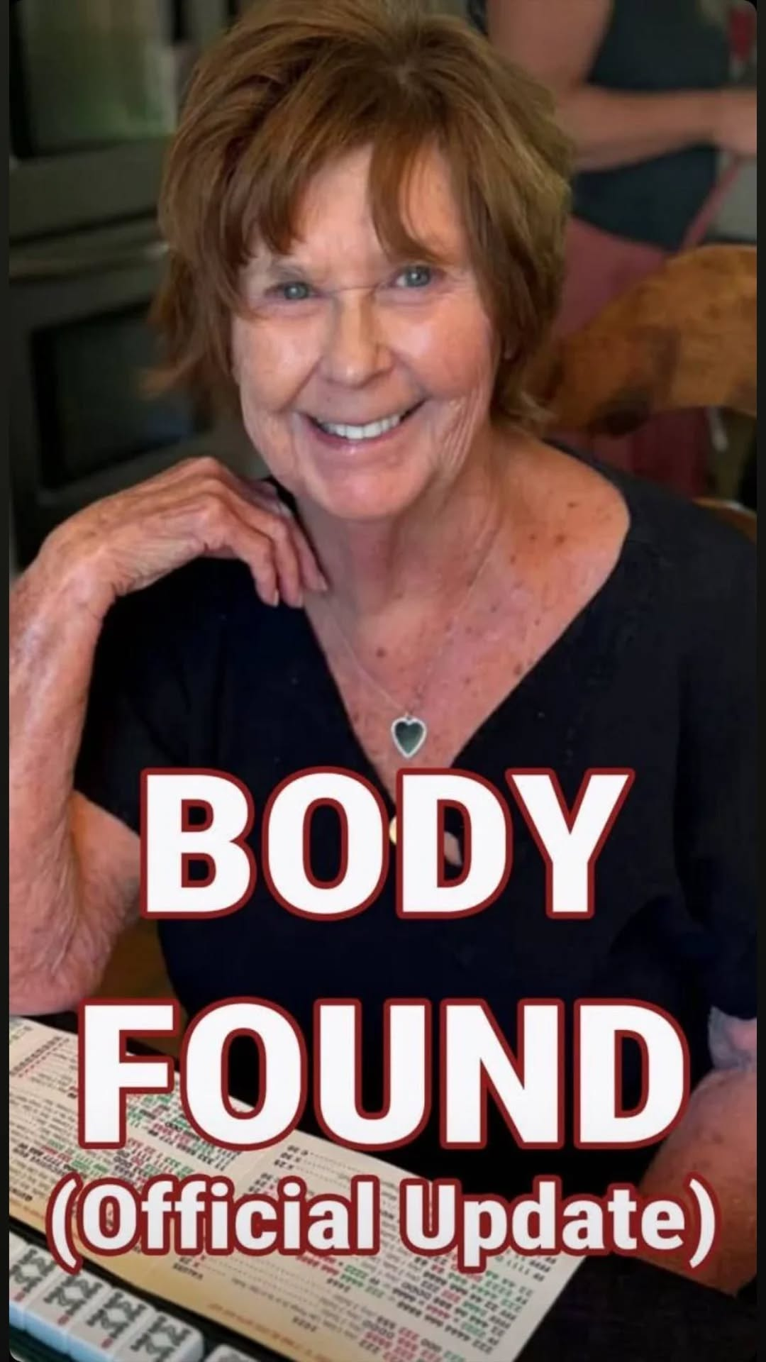 Savannah Guthrie Told ‘Today’ Staff She Has ‘Every Intention’ to Return