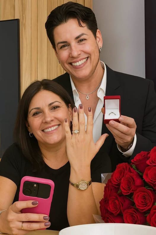 My mom marries my boyfriend, 10 days later She discovers… See more