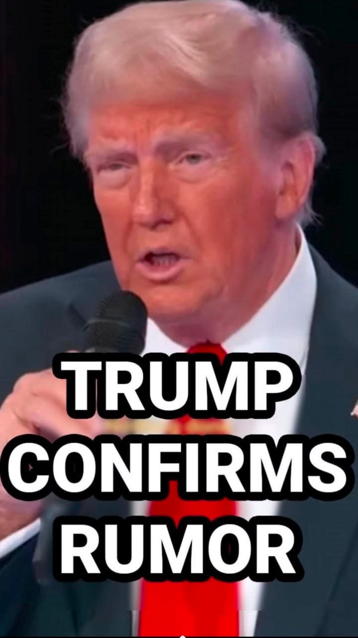 Trump Shocks The Nation With Major Announcement As New Political Storm Begins – The Unexpected Move That Could Quietly Threaten Your Retirement Savings And Grandchildren’s Future