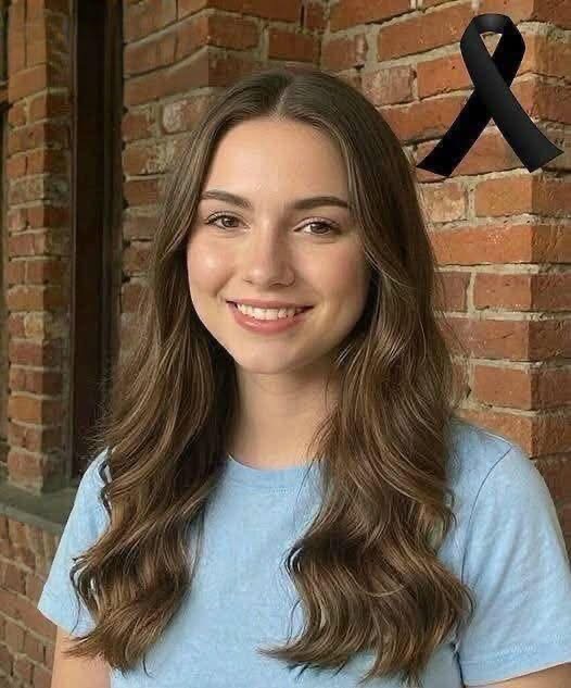 14-year-old teenager passed away after putting lamp on her …𝗦𝗲𝗲 𝗺𝗼𝗿e