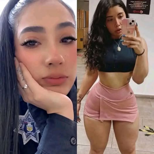  Viral Videos of Off-Duty Police Officers: Privacy, Perception, and Social Media Ethics